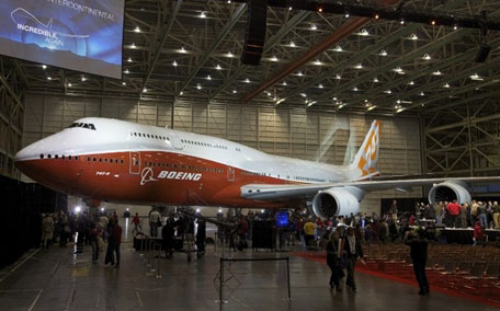 Người nhà nạn nhân MH370 an ủi thân nhân hành khách MH17