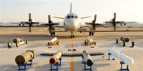 Người nhà nạn nhân MH370 an ủi thân nhân hành khách MH17