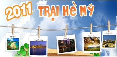 Người nhà nạn nhân MH370 an ủi thân nhân hành khách MH17